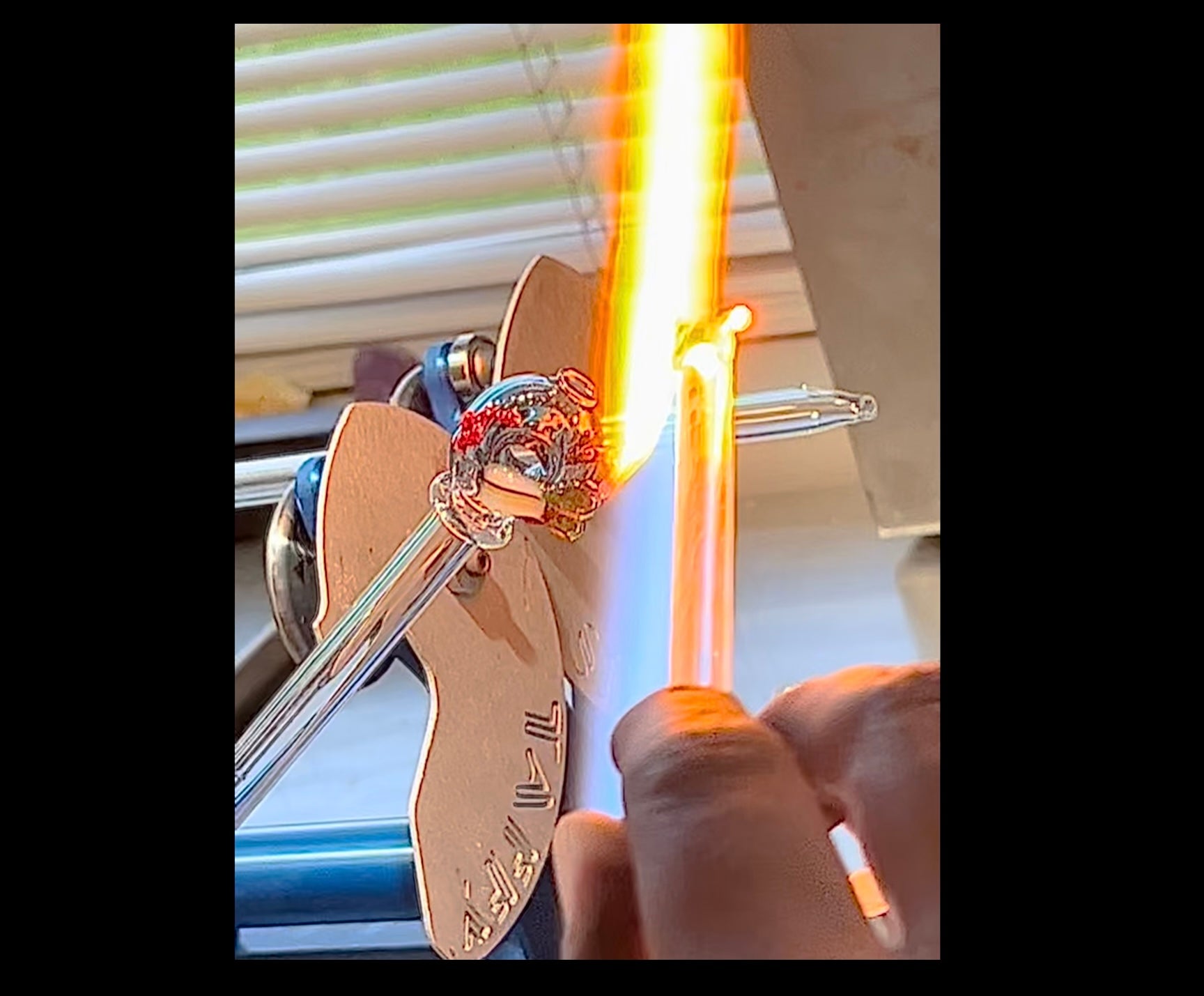 Load video: 